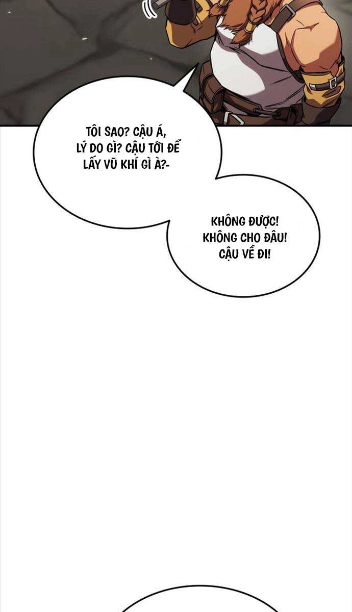 Huyền Thoại Game Thủ - Tái Xuất Chapter 134 - 9