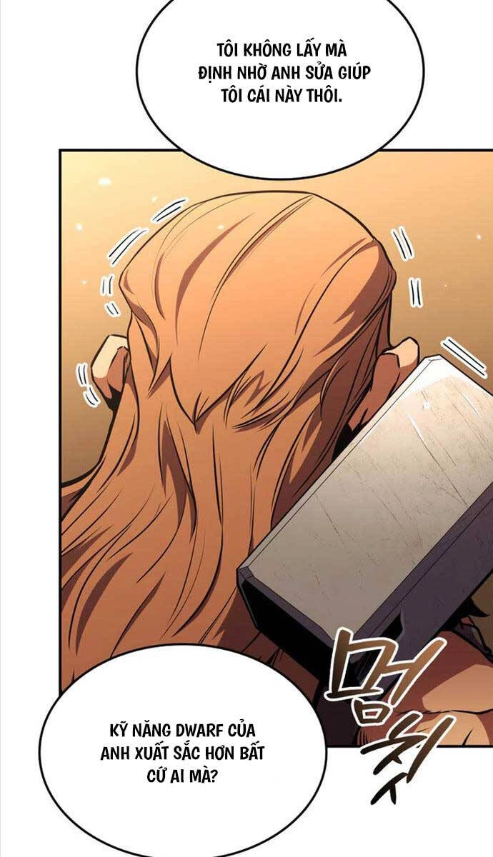 Huyền Thoại Game Thủ - Tái Xuất Chapter 134 - 10