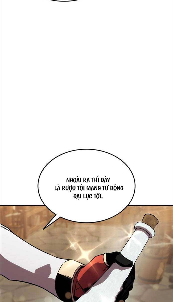 Huyền Thoại Game Thủ - Tái Xuất Chapter 134 - 11