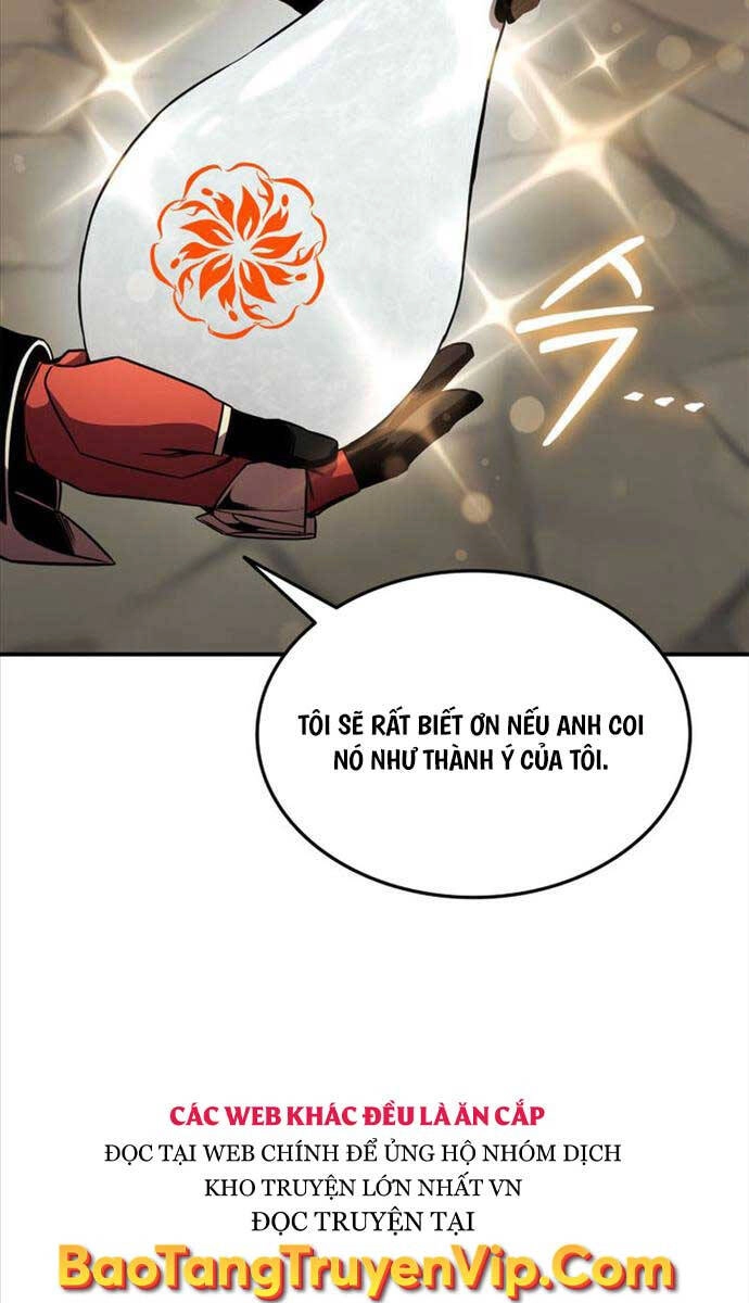 Huyền Thoại Game Thủ - Tái Xuất Chapter 134 - 12