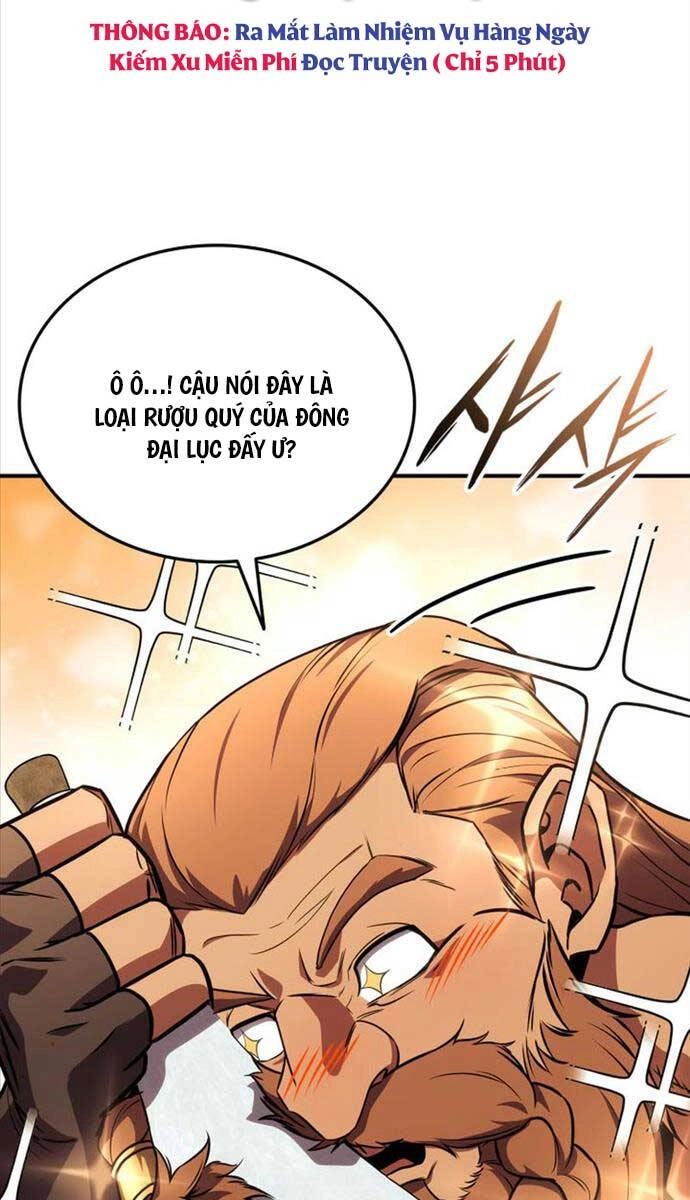 Huyền Thoại Game Thủ - Tái Xuất Chapter 134 - 13