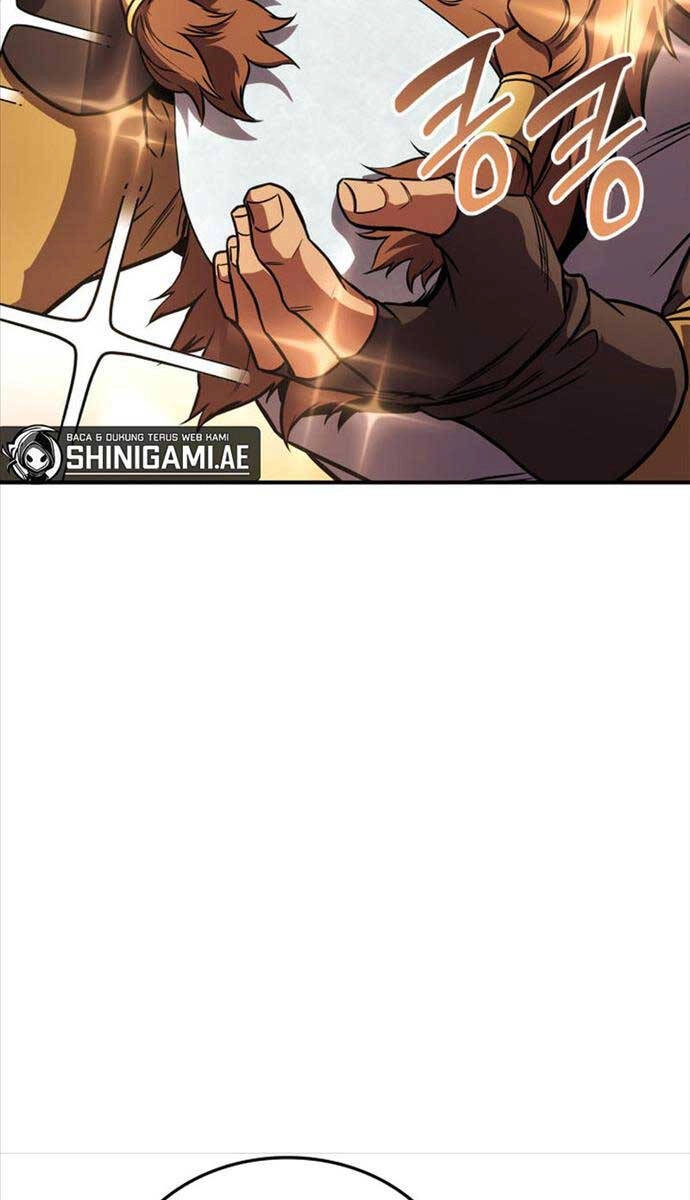 Huyền Thoại Game Thủ - Tái Xuất Chapter 134 - 14