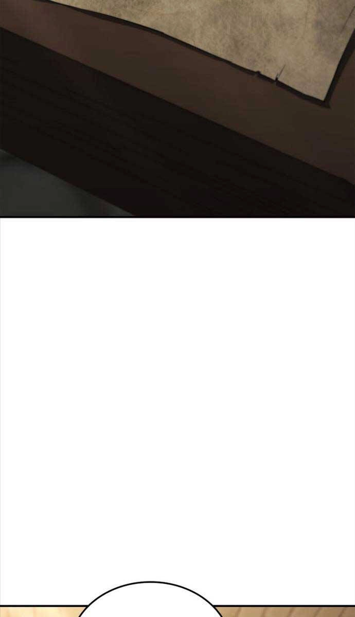 Huyền Thoại Game Thủ - Tái Xuất Chapter 134 - 17