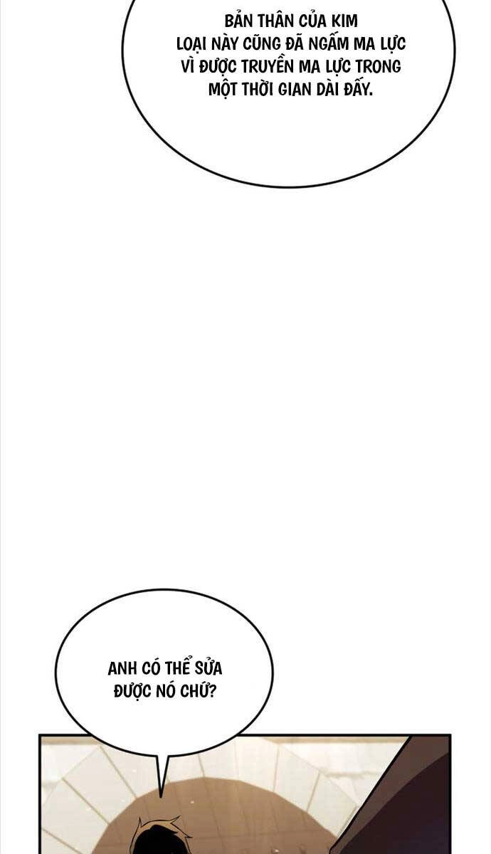 Huyền Thoại Game Thủ - Tái Xuất Chapter 134 - 19