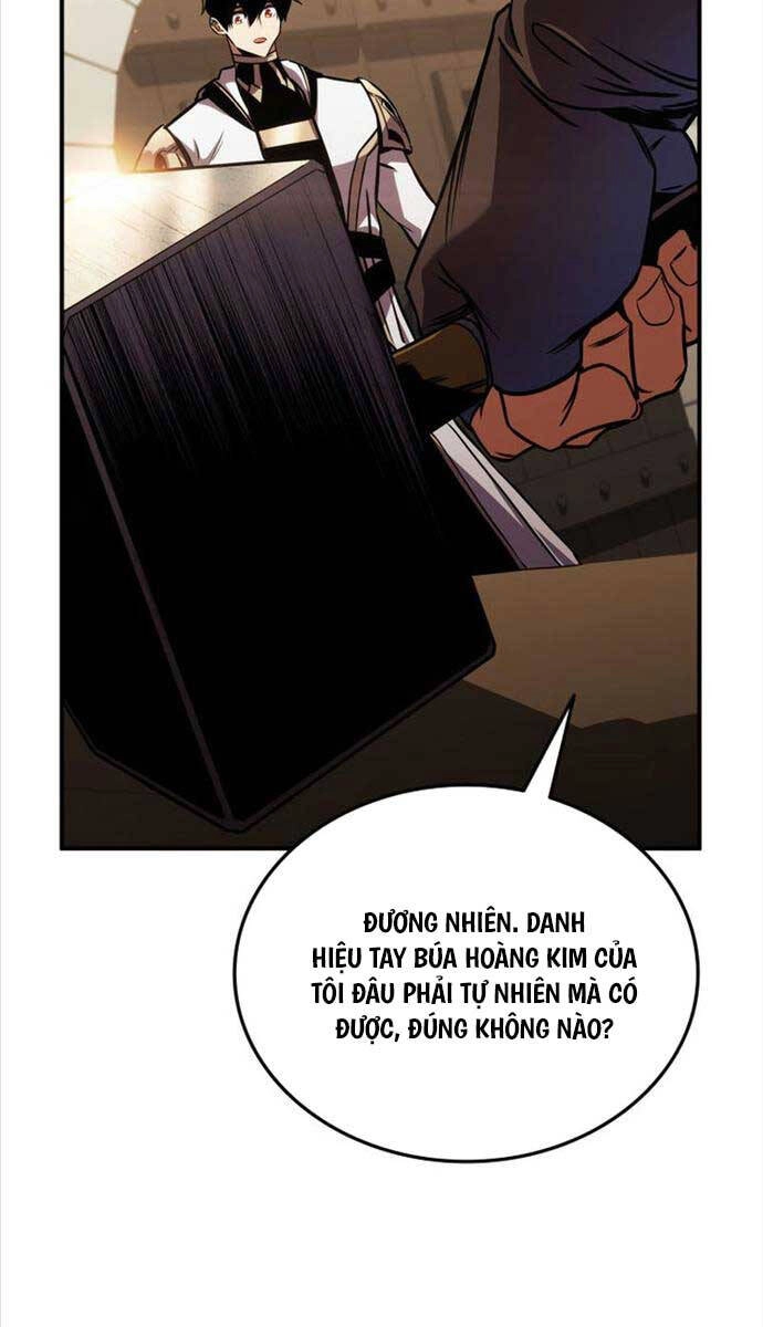 Huyền Thoại Game Thủ - Tái Xuất Chapter 134 - 20