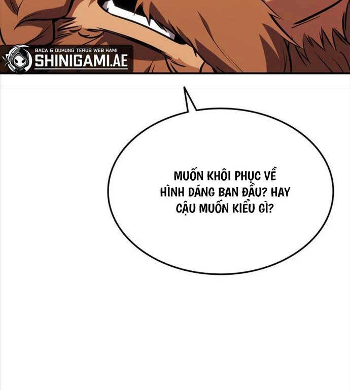 Huyền Thoại Game Thủ - Tái Xuất Chapter 134 - 22