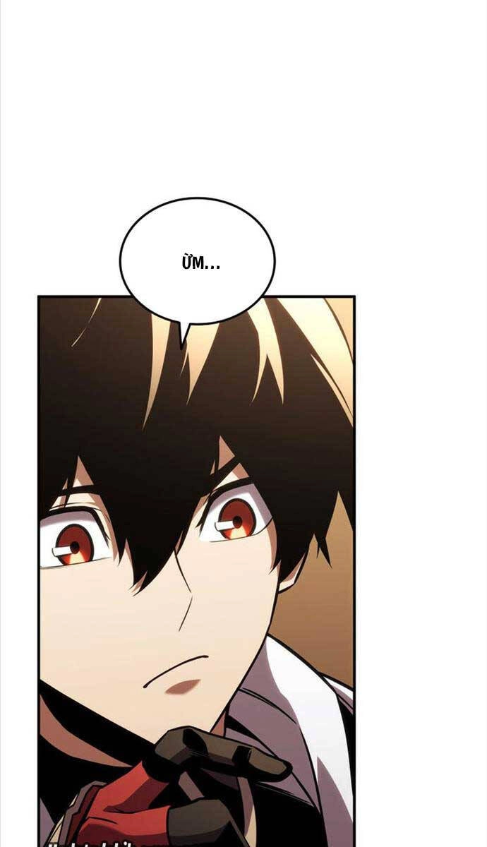 Huyền Thoại Game Thủ - Tái Xuất Chapter 134 - 23