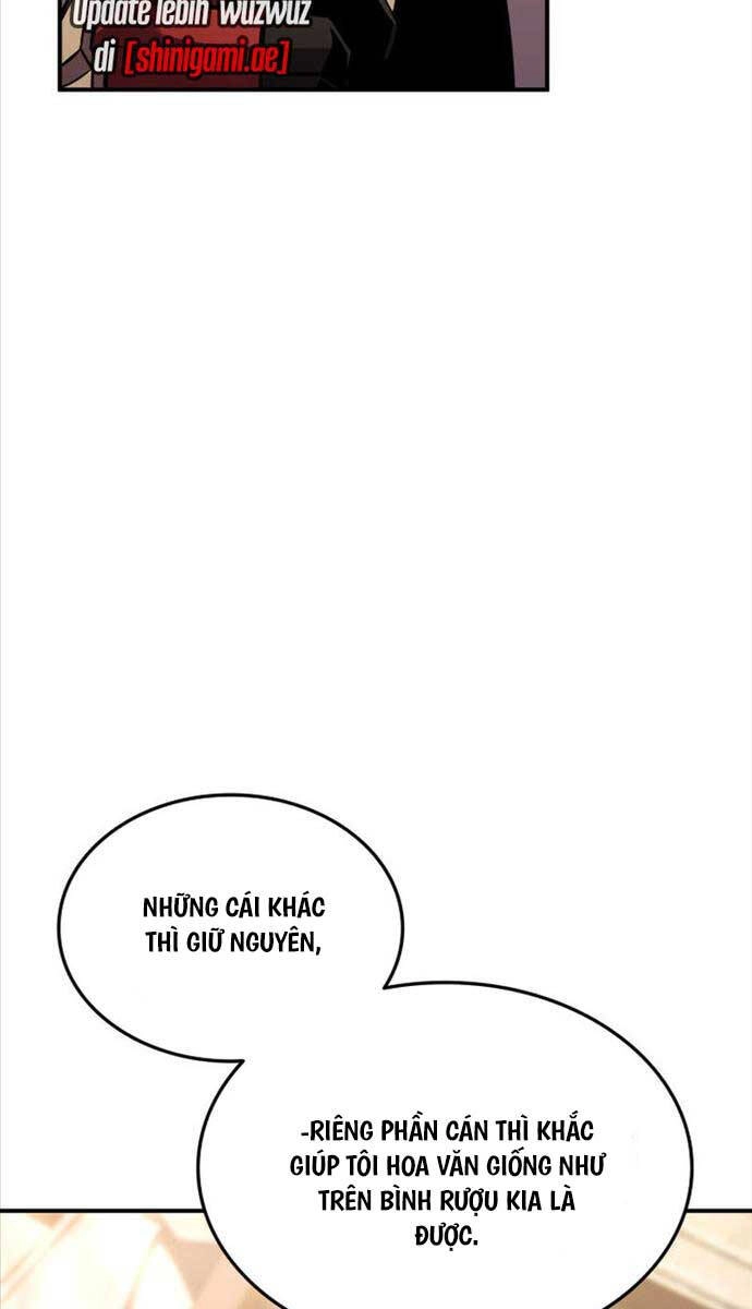 Huyền Thoại Game Thủ - Tái Xuất Chapter 134 - 24