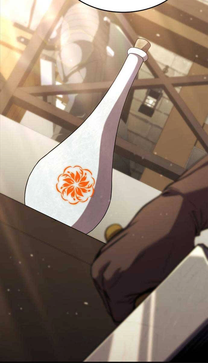 Huyền Thoại Game Thủ - Tái Xuất Chapter 134 - 25