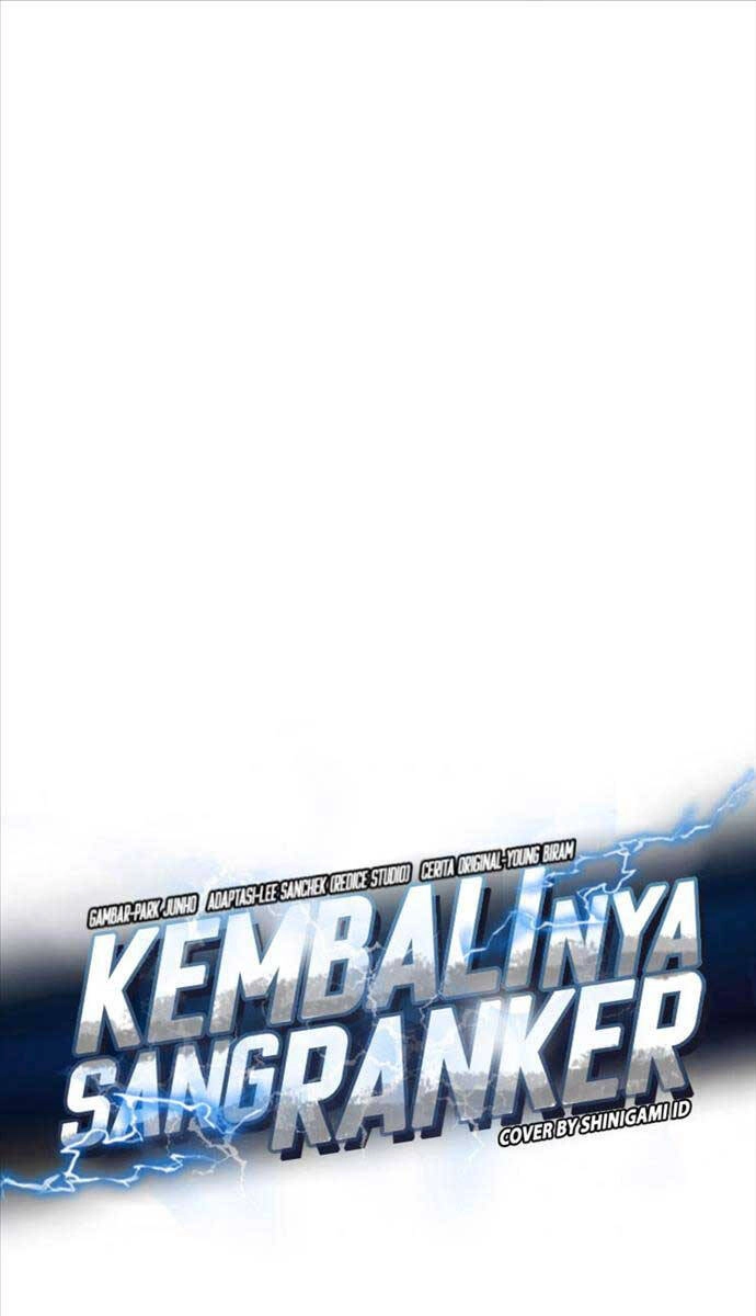 Huyền Thoại Game Thủ - Tái Xuất Chapter 134 - 26