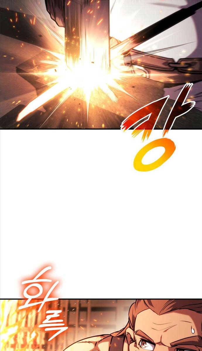 Huyền Thoại Game Thủ - Tái Xuất Chapter 134 - 28