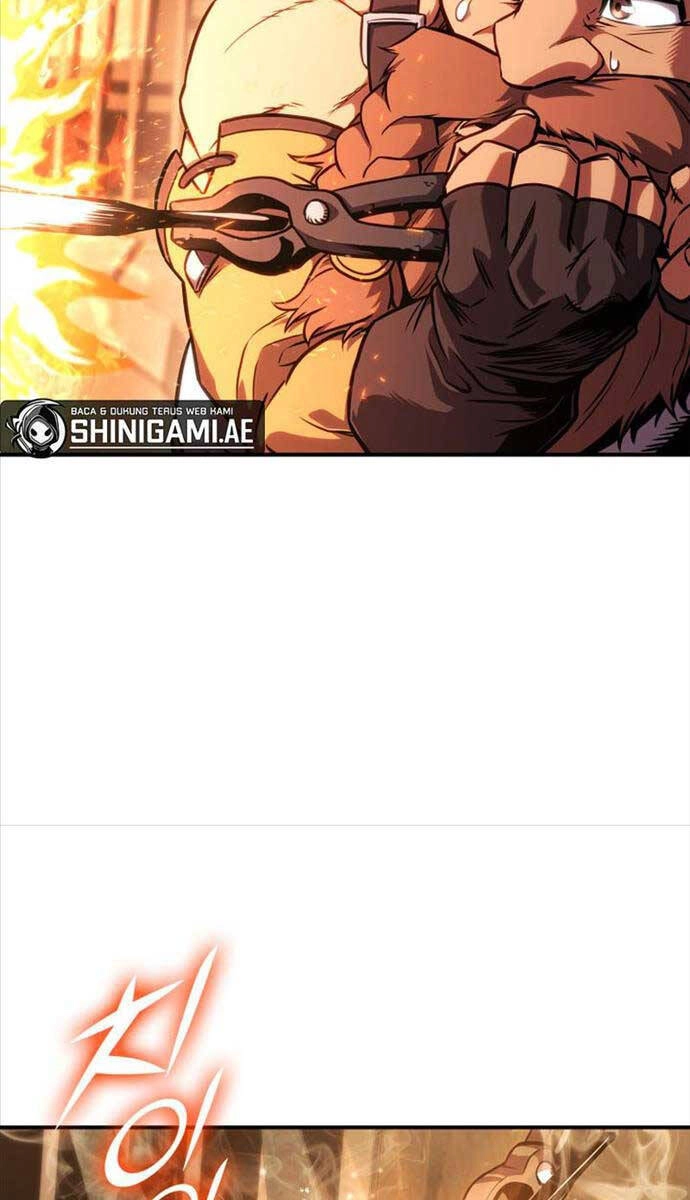 Huyền Thoại Game Thủ - Tái Xuất Chapter 134 - 29