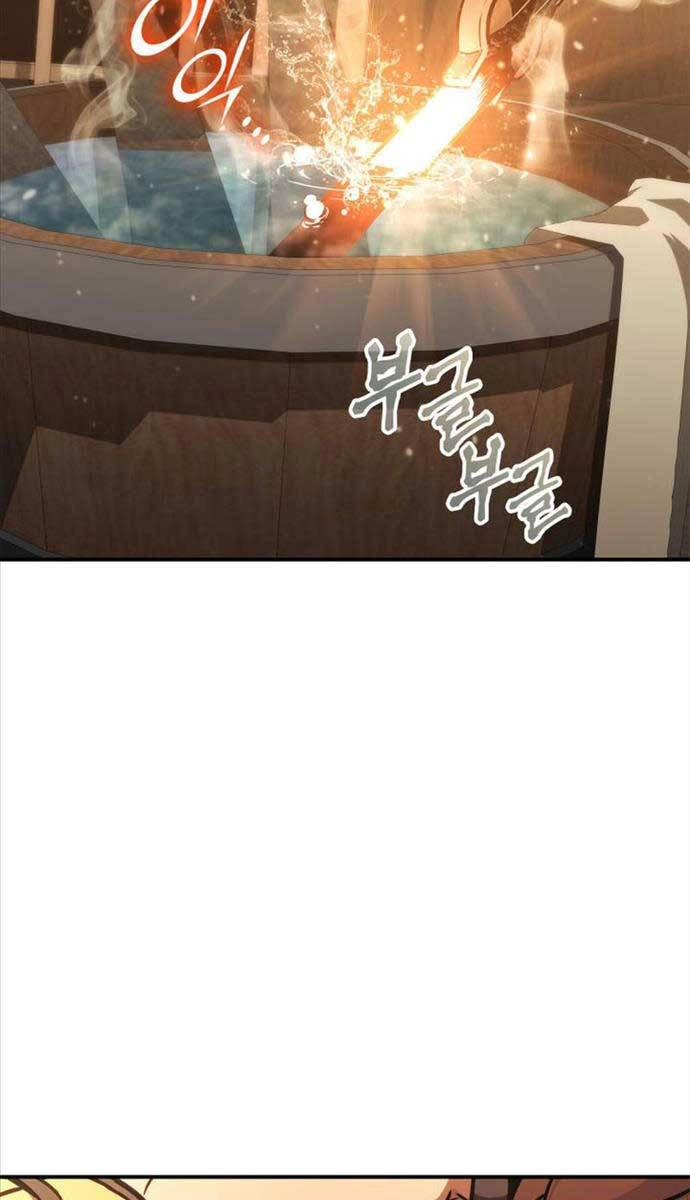 Huyền Thoại Game Thủ - Tái Xuất Chapter 134 - 30