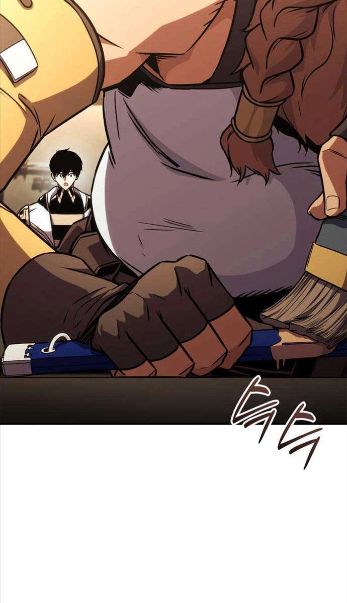 Huyền Thoại Game Thủ - Tái Xuất Chapter 134 - 31