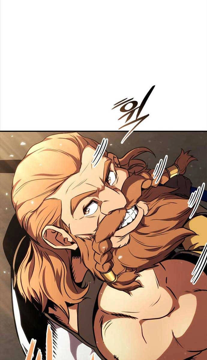 Huyền Thoại Game Thủ - Tái Xuất Chapter 134 - 32