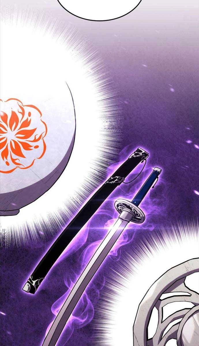 Huyền Thoại Game Thủ - Tái Xuất Chapter 134 - 34