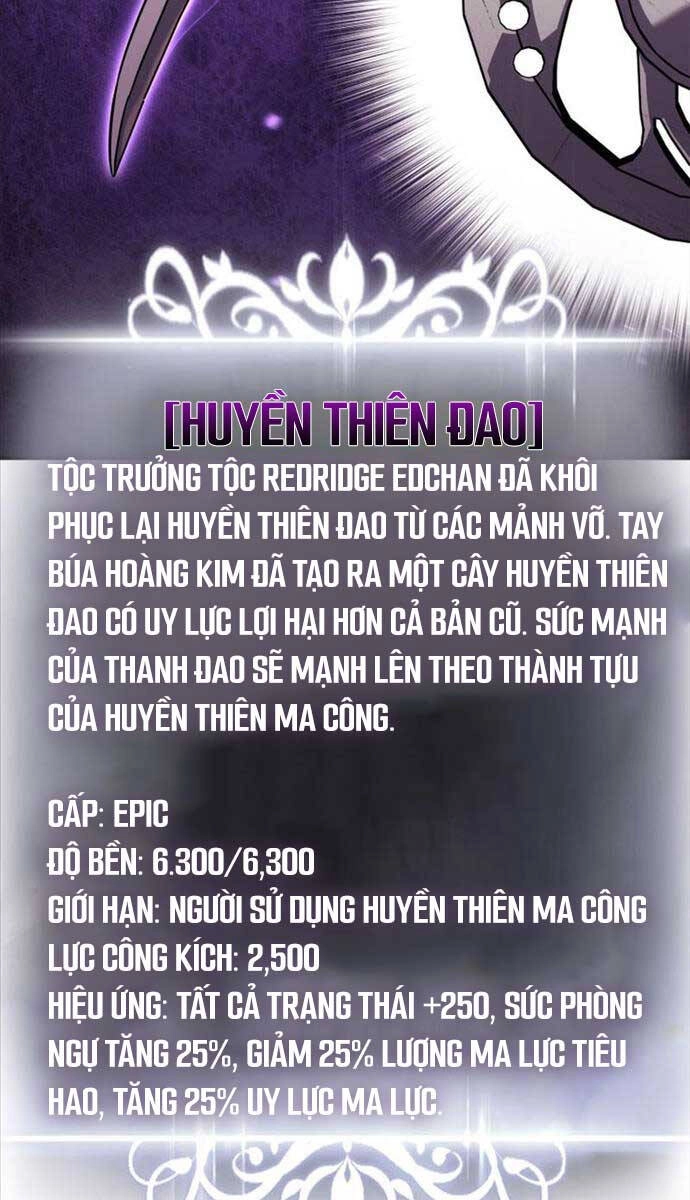 Huyền Thoại Game Thủ - Tái Xuất Chapter 134 - 35
