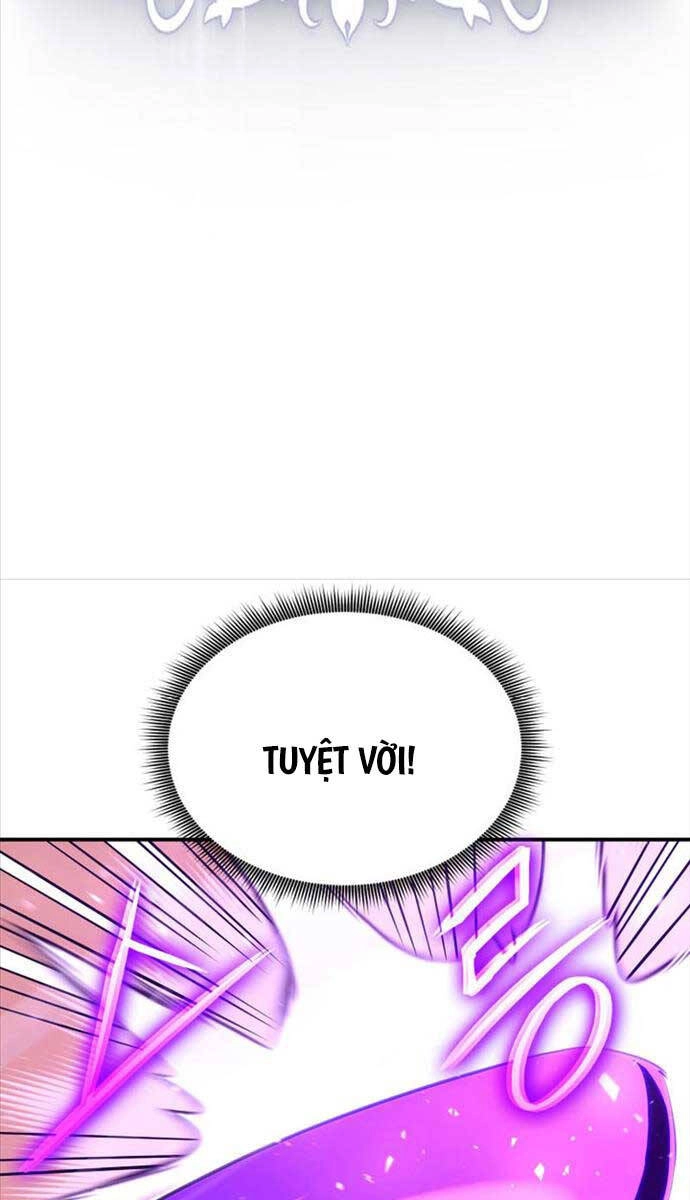 Huyền Thoại Game Thủ - Tái Xuất Chapter 134 - 36