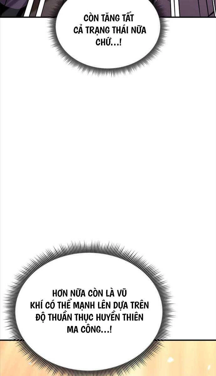 Huyền Thoại Game Thủ - Tái Xuất Chapter 134 - 38