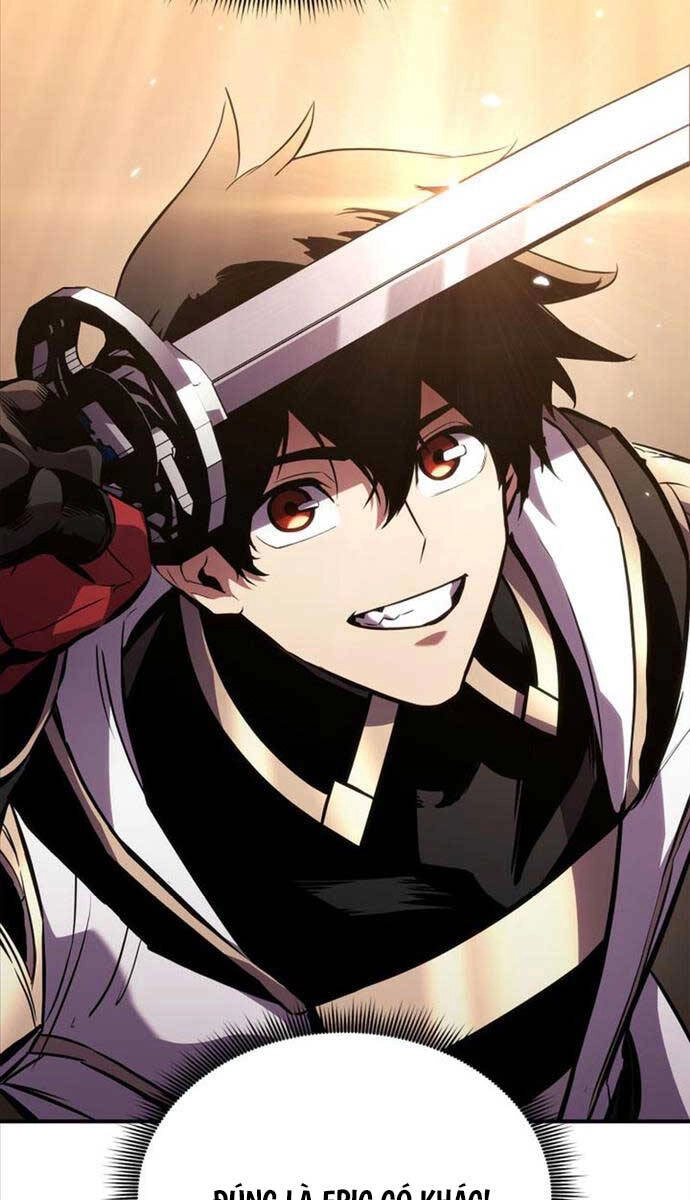 Huyền Thoại Game Thủ - Tái Xuất Chapter 134 - 39