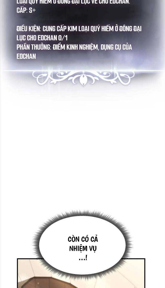 Huyền Thoại Game Thủ - Tái Xuất Chapter 134 - 44