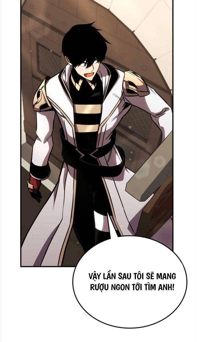 Huyền Thoại Game Thủ - Tái Xuất Chapter 134 - 45