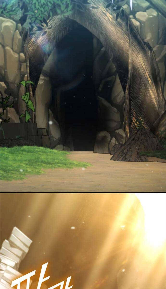 Huyền Thoại Game Thủ - Tái Xuất Chapter 134 - 49