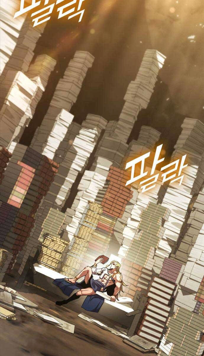 Huyền Thoại Game Thủ - Tái Xuất Chapter 134 - 50