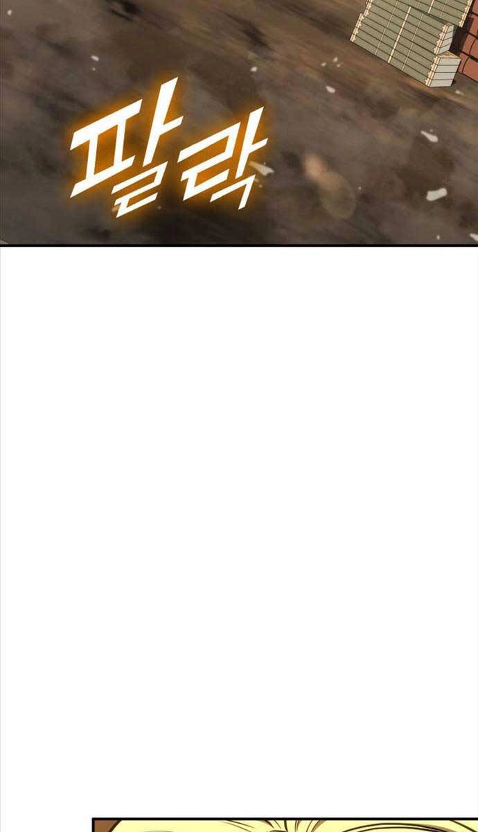 Huyền Thoại Game Thủ - Tái Xuất Chapter 134 - 51