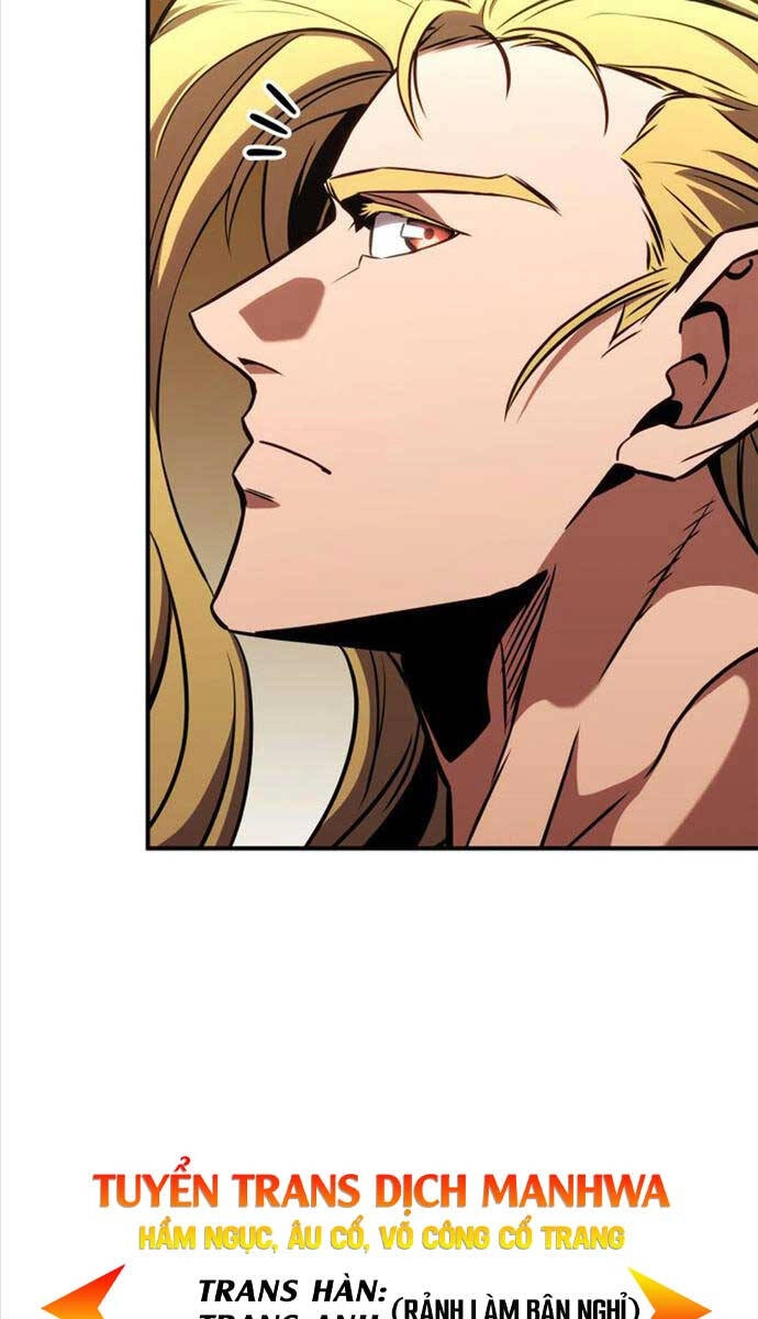 Huyền Thoại Game Thủ - Tái Xuất Chapter 134 - 52