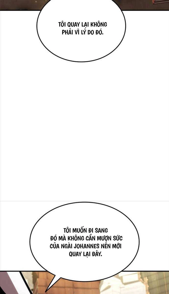 Huyền Thoại Game Thủ - Tái Xuất Chapter 134 - 56