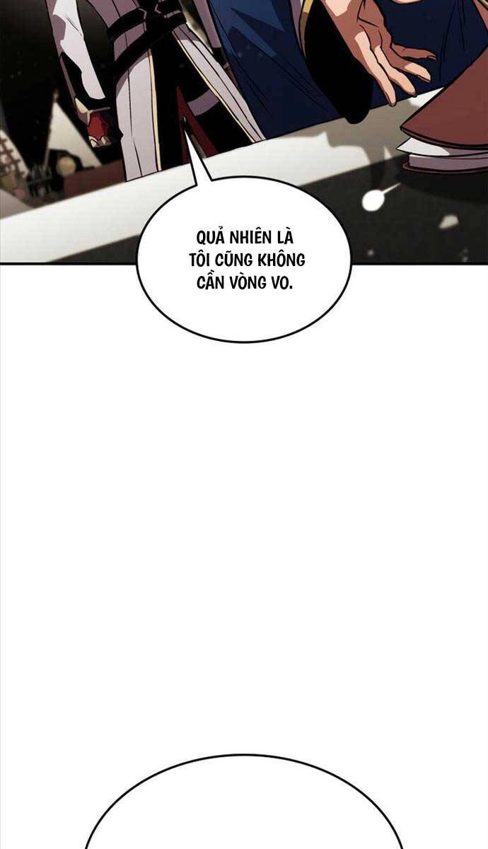 Huyền Thoại Game Thủ - Tái Xuất Chapter 134 - 59