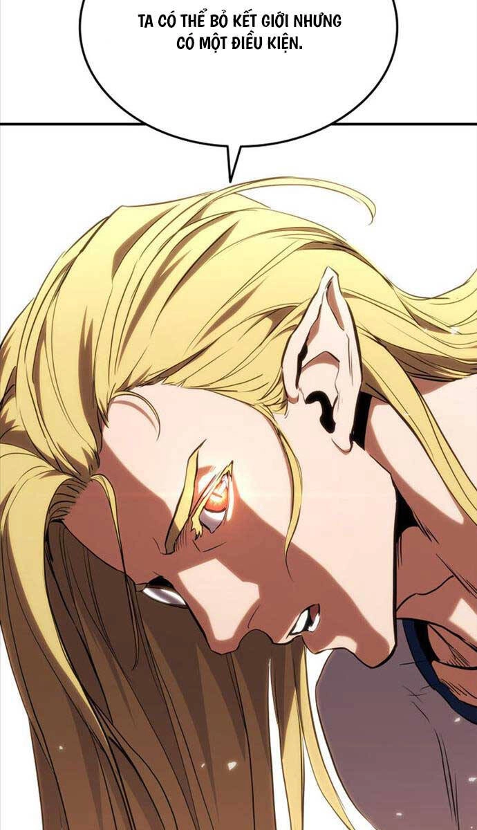 Huyền Thoại Game Thủ - Tái Xuất Chapter 134 - 60