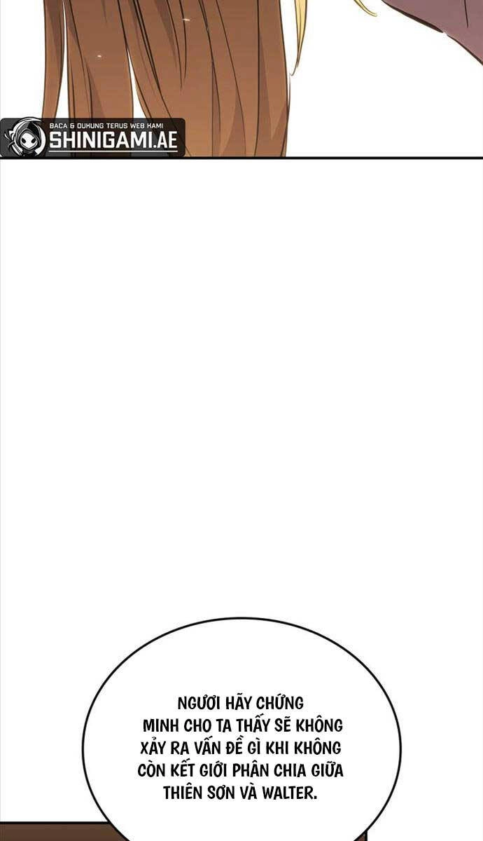 Huyền Thoại Game Thủ - Tái Xuất Chapter 134 - 61