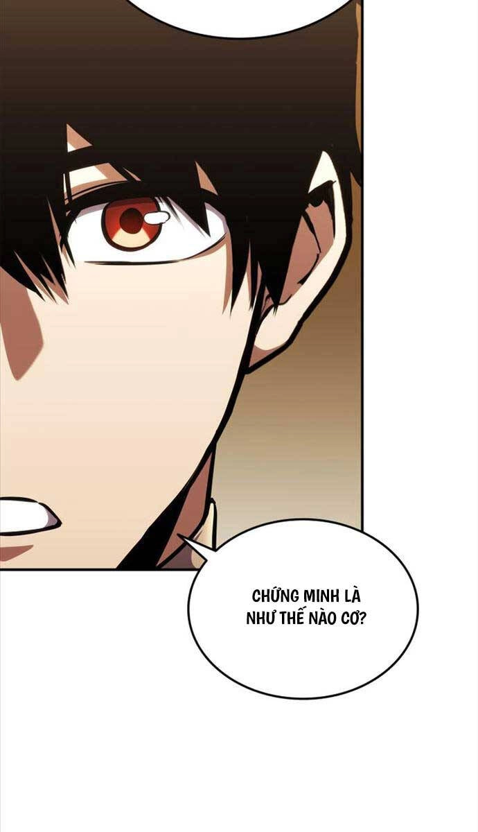 Huyền Thoại Game Thủ - Tái Xuất Chapter 134 - 62