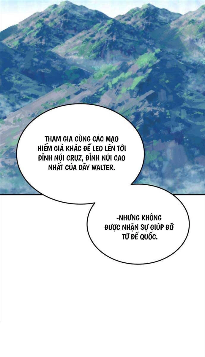 Huyền Thoại Game Thủ - Tái Xuất Chapter 134 - 64