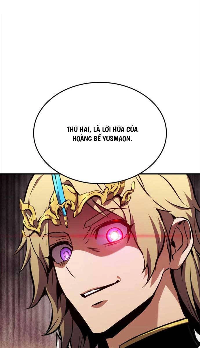 Huyền Thoại Game Thủ - Tái Xuất Chapter 134 - 65