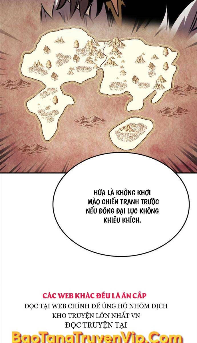 Huyền Thoại Game Thủ - Tái Xuất Chapter 134 - 66