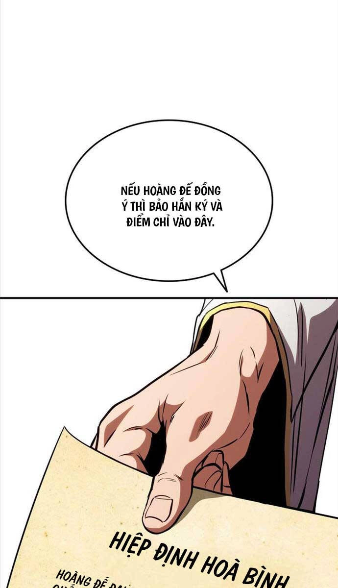 Huyền Thoại Game Thủ - Tái Xuất Chapter 134 - 69