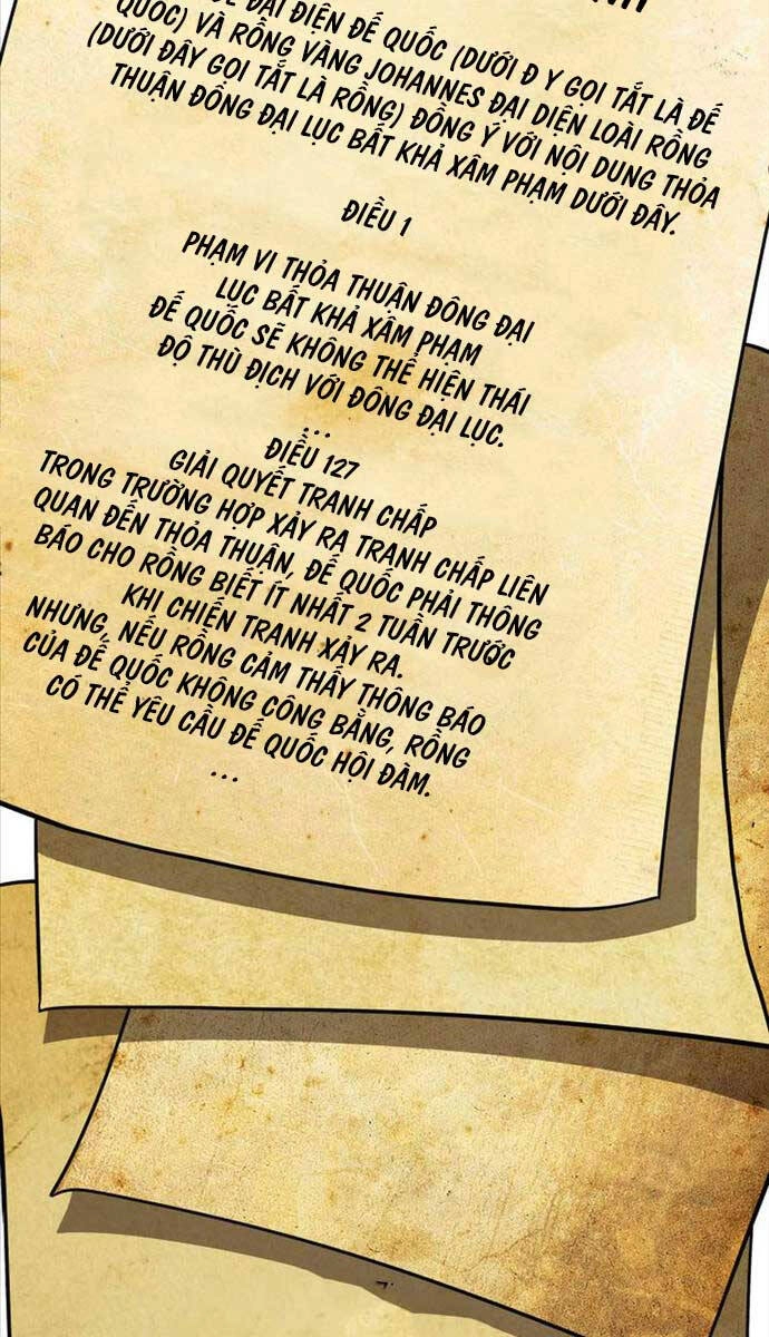 Huyền Thoại Game Thủ - Tái Xuất Chapter 134 - 70