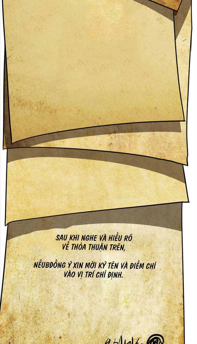 Huyền Thoại Game Thủ - Tái Xuất Chapter 134 - 71