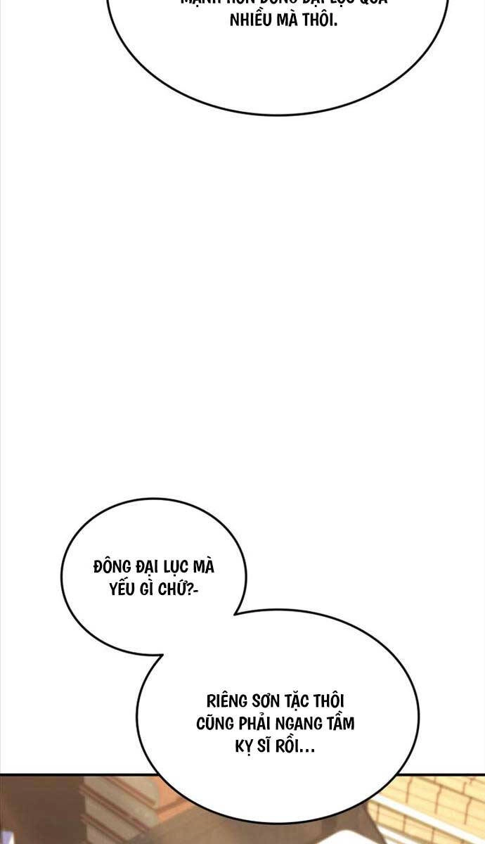 Huyền Thoại Game Thủ - Tái Xuất Chapter 134 - 74