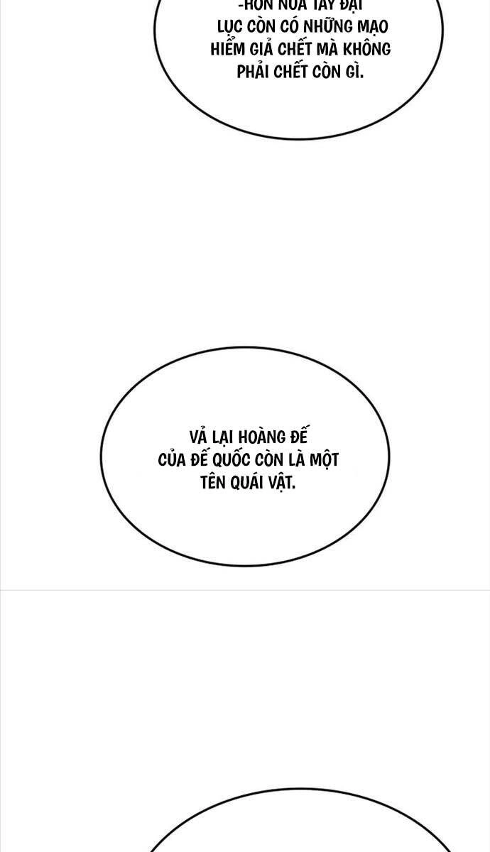 Huyền Thoại Game Thủ - Tái Xuất Chapter 134 - 76