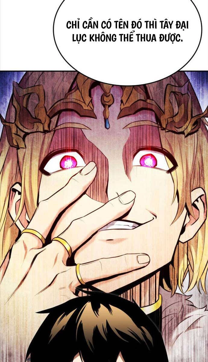 Huyền Thoại Game Thủ - Tái Xuất Chapter 134 - 77