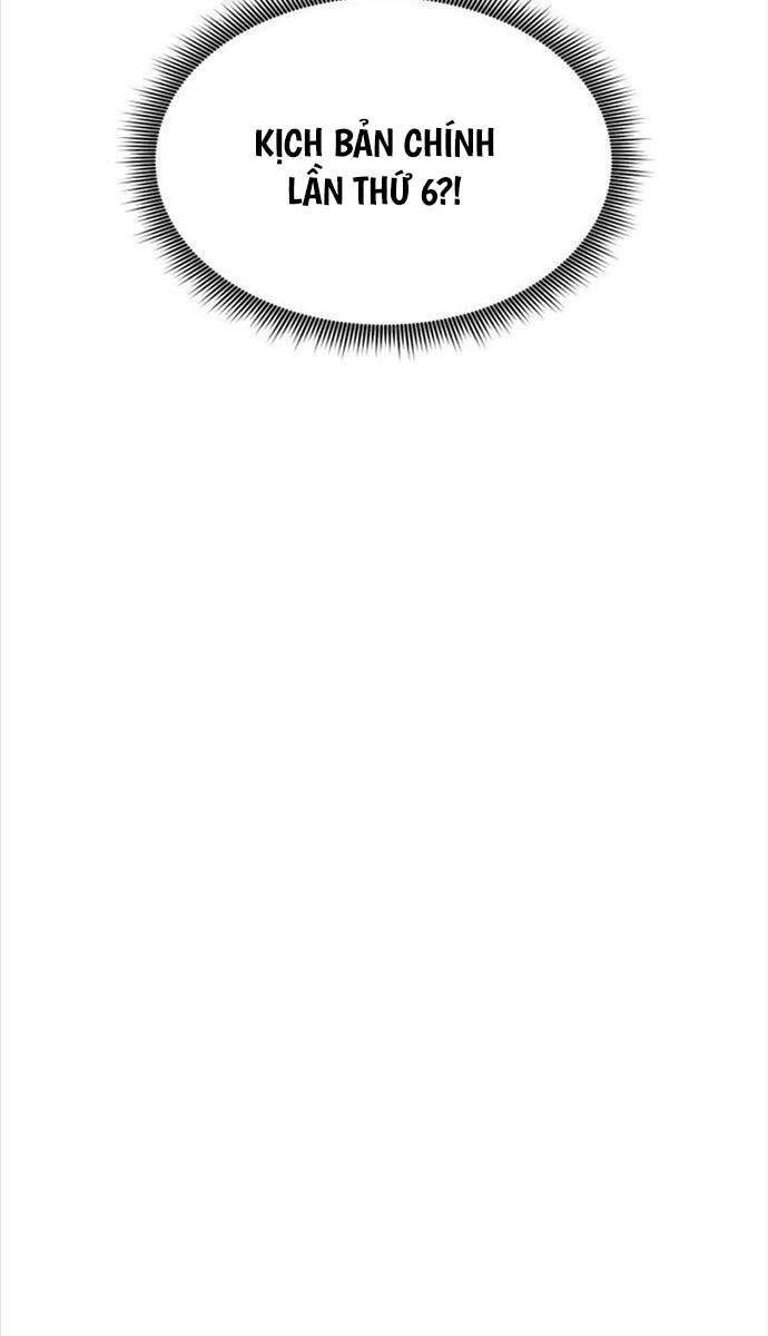 Huyền Thoại Game Thủ - Tái Xuất Chapter 134 - 82