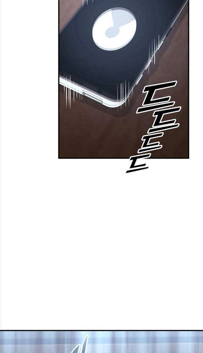 Huyền Thoại Game Thủ - Tái Xuất Chapter 134 - 85