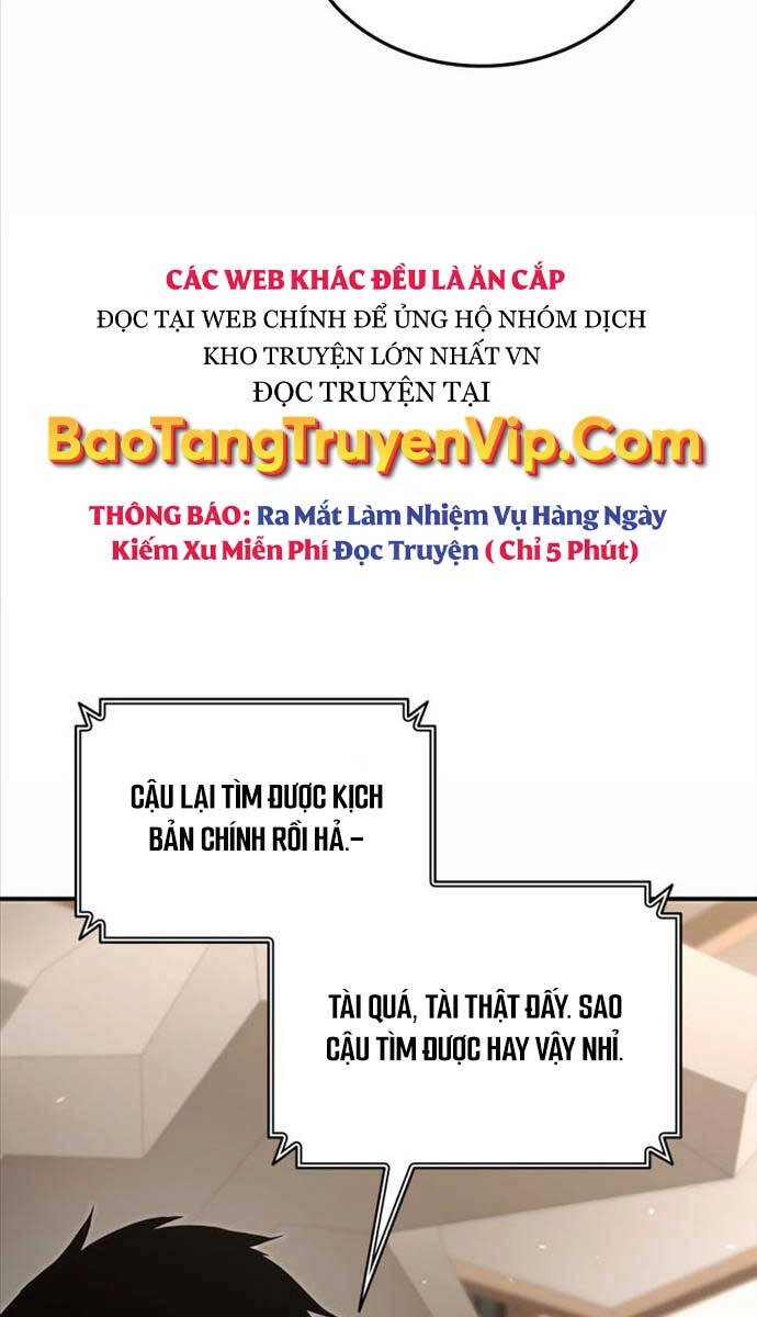 Huyền Thoại Game Thủ - Tái Xuất Chapter 134 - 92
