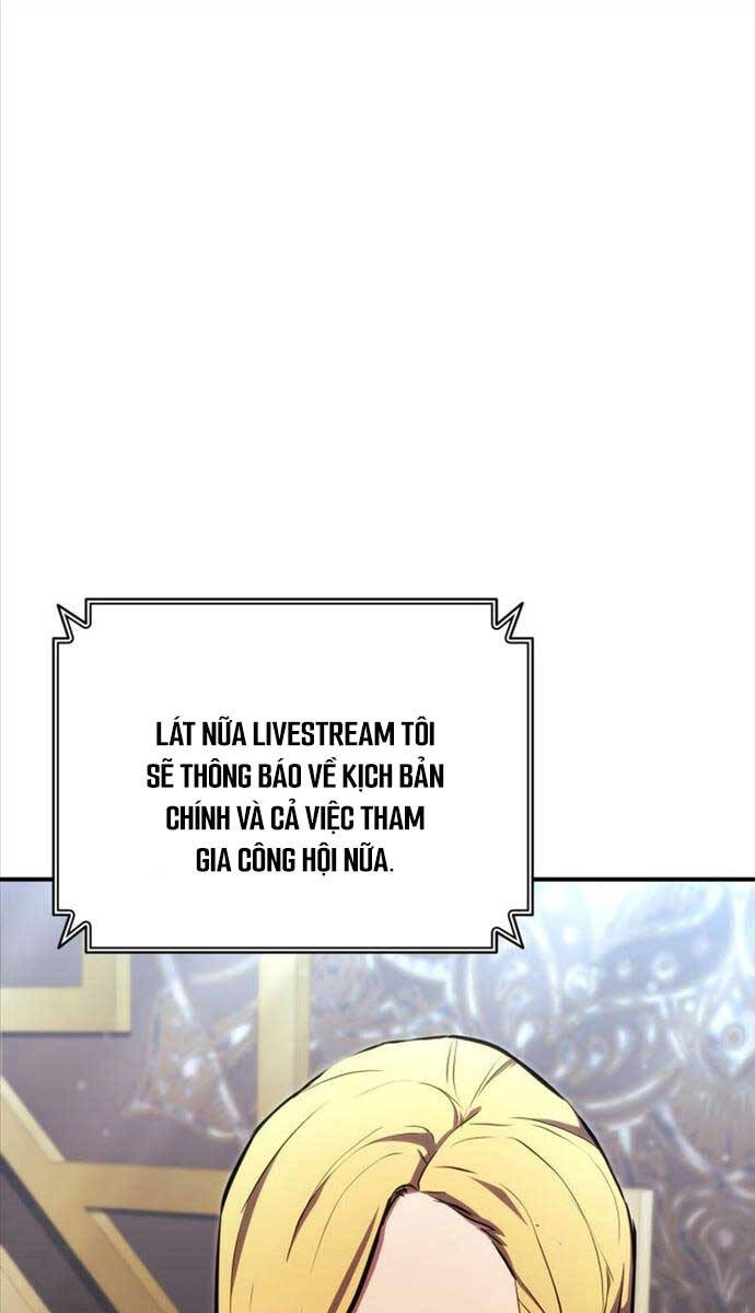 Huyền Thoại Game Thủ - Tái Xuất Chapter 134 - 94