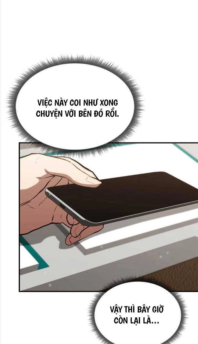 Huyền Thoại Game Thủ - Tái Xuất Chapter 134 - 99