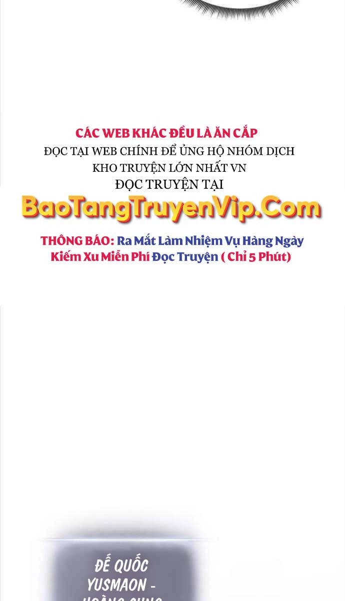 Huyền Thoại Game Thủ - Tái Xuất Chapter 134 - 100